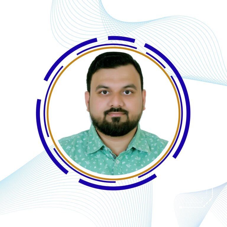 WhatsApp Image 2026-01-23 at 10.14.32 AM