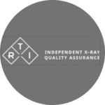 Red Modern Icons Pharmacy Logo-modified (1)