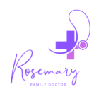 Untitled design (1)-modified