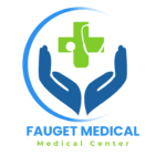 Untitled design (2)-modified