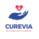 Untitled design-modified