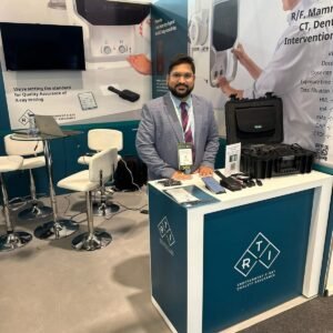 WhatsApp Image 2026-02-09 at 10.24.43 PM (1)