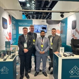 WhatsApp Image 2026-02-09 at 10.24.44 PM